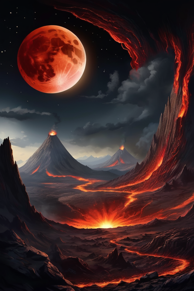 02940-3788792335-there are many mountains here,it's all volcanic,internal hollow,accompanied by chaos gas,stunning sight,_it looks like a lair of.png